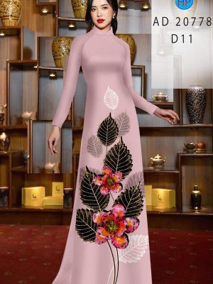 1625744091 5 vai ao dai mau moi vua ra (7)